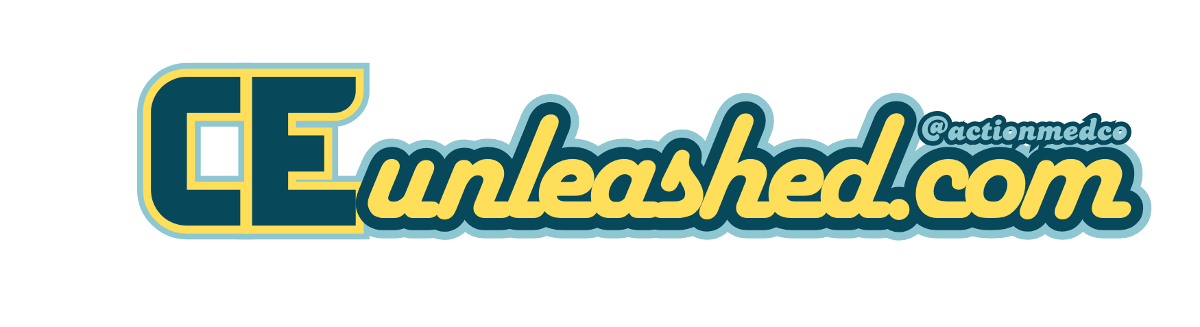 CEunleashed